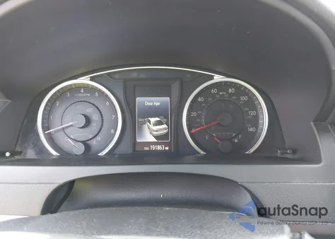 2016 Toyota Camry Se из США, поврежденный, VIN 4T1BF1FK4GU179938